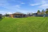 1 Ellis Drive, Oberon, NSW 2787-Image