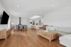 1 Ellis Drive, Oberon, NSW 2787-Image