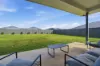1 Ellis Drive, Oberon, NSW 2787-Image