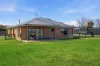 1 Ellis Drive, Oberon, NSW 2787-Image