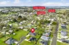 1 Ellis Drive, Oberon, NSW 2787-Image