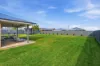 1 Ellis Drive, Oberon, NSW 2787-Image