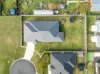1 Ellis Drive, Oberon, NSW 2787-Image