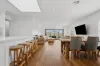 1 Ellis Drive, Oberon, NSW 2787-Image