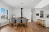 1 Ellis Drive, Oberon, NSW 2787-Image