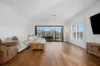 1 Ellis Drive, Oberon, NSW 2787-Image