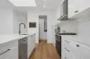 1 Ellis Drive, Oberon, NSW 2787-Image
