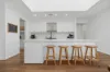 1 Ellis Drive, Oberon, NSW 2787-Image