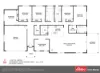 1 Ellis Drive, Oberon, NSW 2787-Floorplan