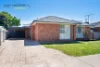 1 Ellison Court, Wodonga, Vic 3690