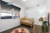 1 Ellison Court, Wodonga, Vic 3690-Image