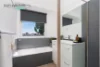 1 Ellison Court, Wodonga, Vic 3690-Image
