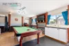 1 Ellison Court, Wodonga, Vic 3690-Image