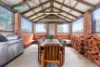 1 Ellison Court, Wodonga, Vic 3690-Image