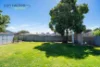 1 Ellison Court, Wodonga, Vic 3690-Image