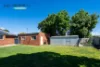 1 Ellison Court, Wodonga, Vic 3690-Image