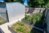 1 Ellison Court, Wodonga, Vic 3690-Image