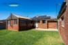 1 Ellison Court, Wodonga, Vic 3690-Image