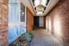 1 Ellison Court, Wodonga, Vic 3690-Image