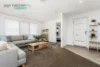 1 Ellison Court, Wodonga, Vic 3690-Image