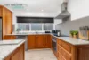 1 Ellison Court, Wodonga, Vic 3690-Image