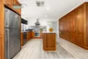 1 Ellison Court, Wodonga, Vic 3690-Image