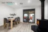 1 Ellison Court, Wodonga, Vic 3690-Image