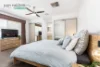 1 Ellison Court, Wodonga, Vic 3690-Image
