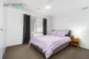 1 Ellison Court, Wodonga, Vic 3690-Image