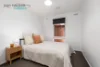 1 Ellison Court, Wodonga, Vic 3690-Image
