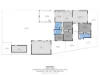 1 Ellison Court, Wodonga, Vic 3690-Floorplan