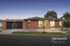 1 Elm Court, Coolaroo, Vic 3048