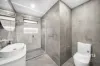1 Elm Court, Coolaroo, Vic 3048-Image