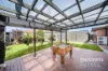 1 Elm Court, Coolaroo, Vic 3048-Image