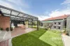1 Elm Court, Coolaroo, Vic 3048-Image