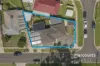 1 Elm Court, Coolaroo, Vic 3048-Image