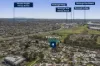 1 Elm Court, Coolaroo, Vic 3048-Image