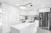 1 Elm Court, Coolaroo, Vic 3048-Image