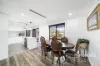 1 Elm Court, Coolaroo, Vic 3048-Image