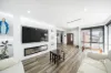 1 Elm Court, Coolaroo, Vic 3048-Image