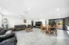1 Elm Court, Coolaroo, Vic 3048-Image