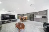 1 Elm Court, Coolaroo, Vic 3048-Image
