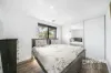 1 Elm Court, Coolaroo, Vic 3048-Image