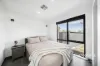 1 Elm Court, Coolaroo, Vic 3048-Image