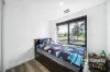 1 Elm Court, Coolaroo, Vic 3048-Image