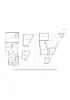 1 Elm Court, Coolaroo, Vic 3048-Floorplan