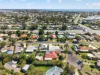 1 Elm Court, Kawungan, Qld 4655