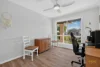 1 Elm Court, Kawungan, Qld 4655-Image