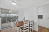 1 Elm Court, Kawungan, Qld 4655-Image