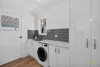 1 Elm Court, Kawungan, Qld 4655-Image